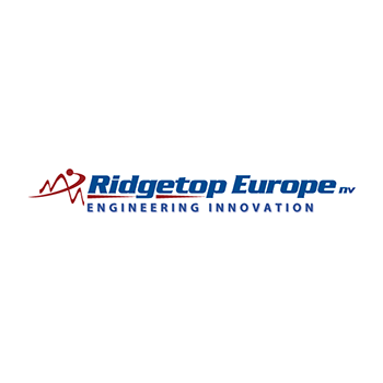 Ridgetop Europe logo